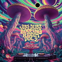 Boofing underground Riddim mix 2