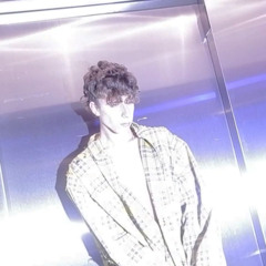 Banger of the Year - Nate Sib (vitt reprod)