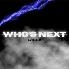 Who’s Next?