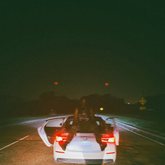 messing up (feat. demxntia)