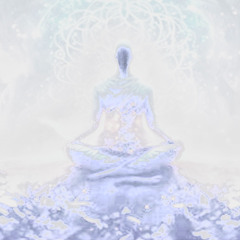 Peremeditative Merger