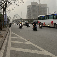 Hồi Ức Dân Chơi ( Style 218 - 220 )