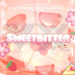 First Love (Extended Mix) [Sweetbitter ep]