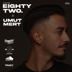 Cengizz & Friends - Chapter 82 - UMUT MERT inthamix