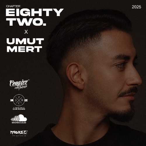 Cengizz & Friends - Chapter 82 - UMUT MERT inthamix