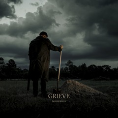 Grieve - Heaven Knows