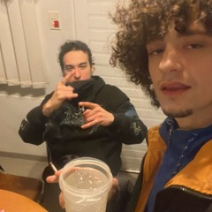 PHILIPS PLEIN// @ZORRO @PIBEGANJA