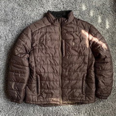 Blowing Smoke (onlykxddo)