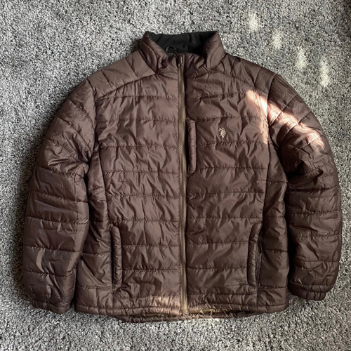 Blowing Smoke (onlykxddo)