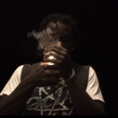 SIGN$ {vid link in desc}