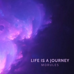 Life is a Journey [Free2Down]