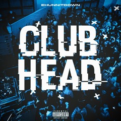 CLUB HEAD Prod Kha