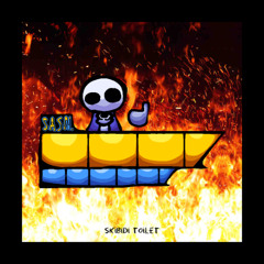 Requiemovania