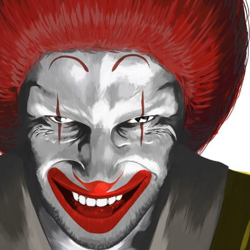 haunted ship [##based jungle flip]