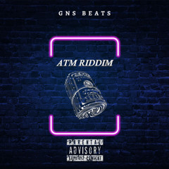 ATM riddim - 2023