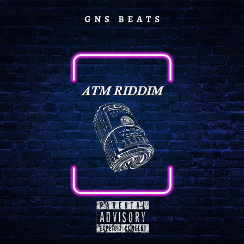 ATM riddim - 2023