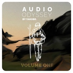 Audio Odyssey (Vol.1)