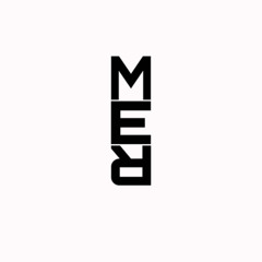 I NEED X ISEENDALE (DJ MER)