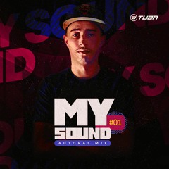 Tuba - My Sound #01 (Autoral Mix)