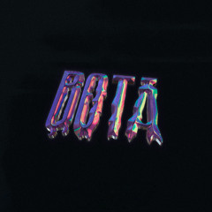 BOTA