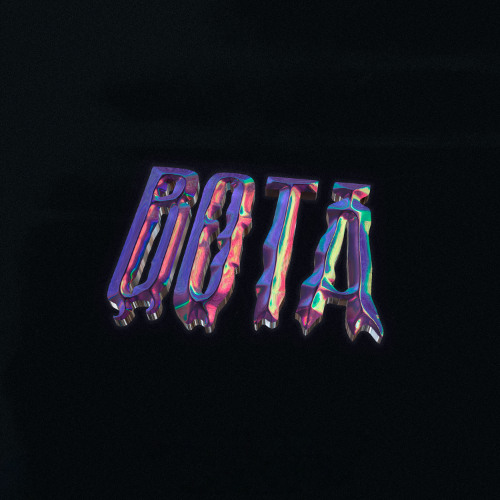 BOTA