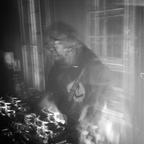 DJ Lycox - CARREGA V2