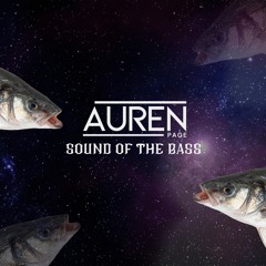 Sound Of The Bass