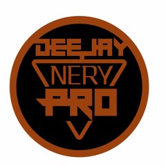 O Problema Da TPA (Nery Pro Remix)