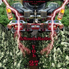 MJUNT.COM presents - 3MR Vol. 27