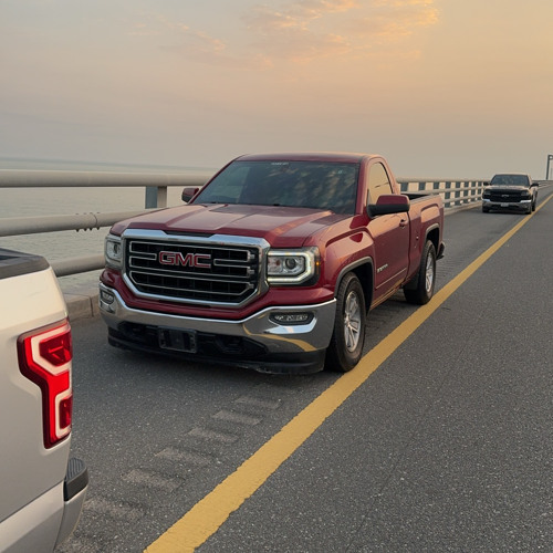 محتار اسهر ابتلي