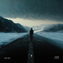 Long Road feat. ALEVIA