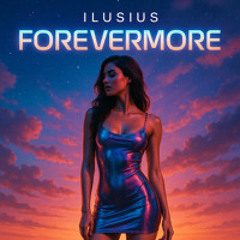 Forevermore
