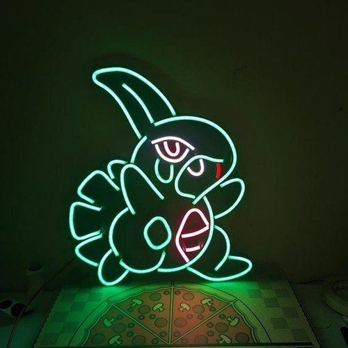 d.N.b