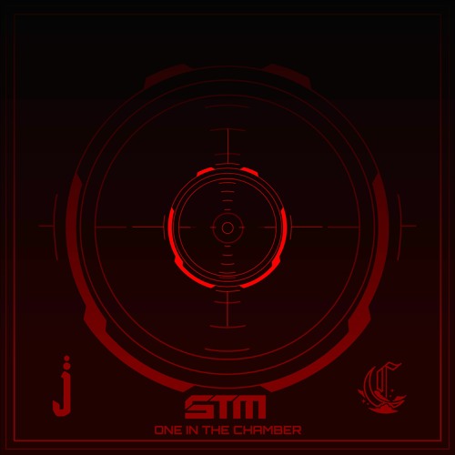 jordnmoody, cloud_d - One In The Chamber