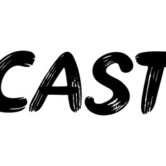 podCAST[ep1] - Home