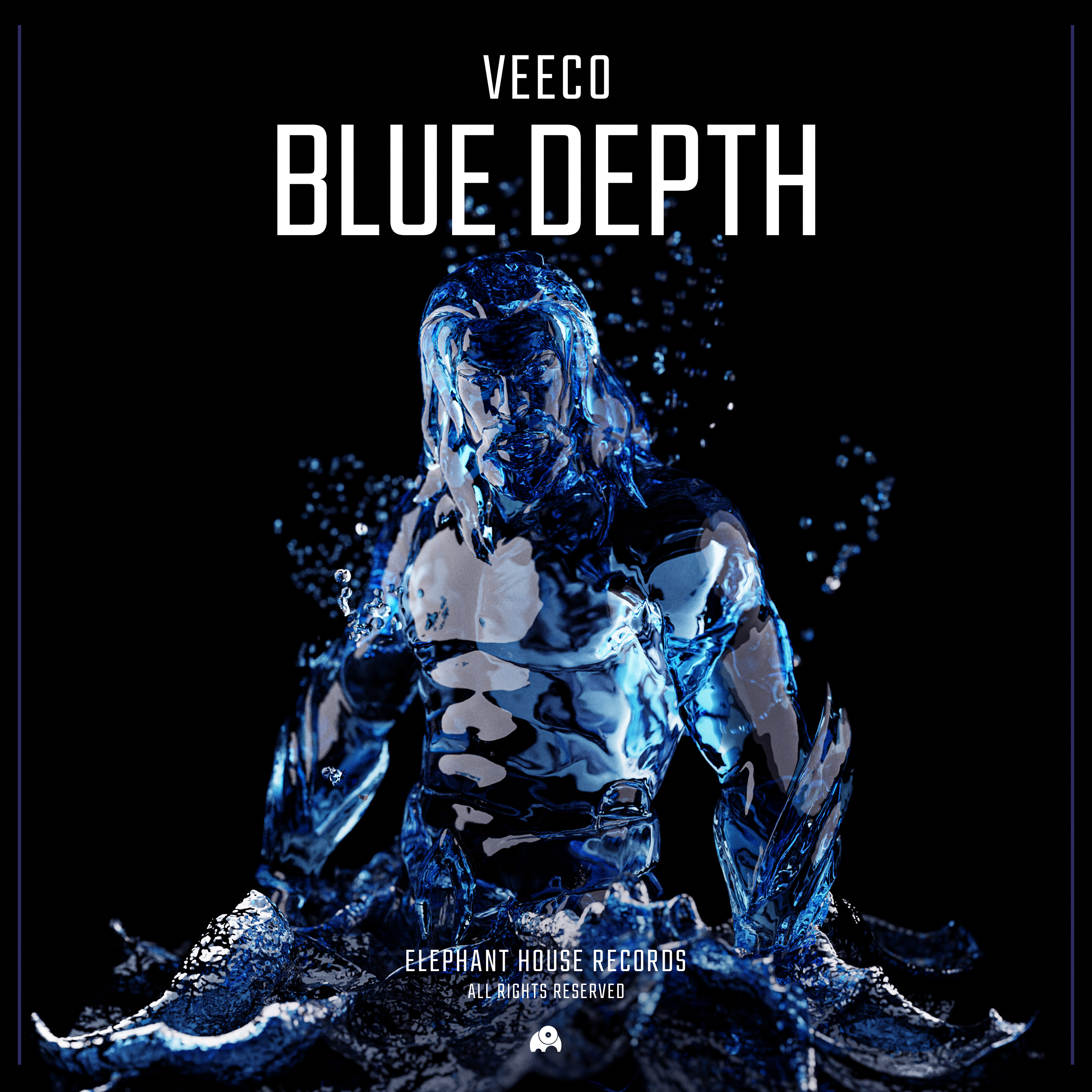 veecomusic