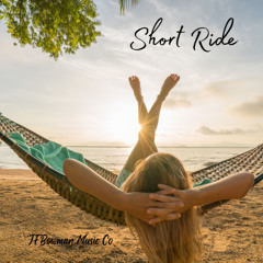 Short Ride