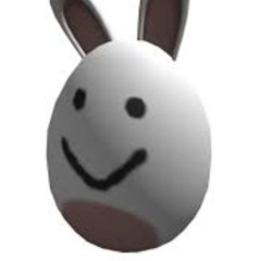 EGGHEAD/THE STALKER SKIN LAYER/CHASE PWNED BY 14:00