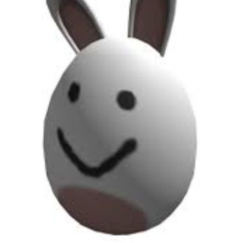 EGGHEAD/THE STALKER SKIN LAYER/CHASE PWNED BY 14:00