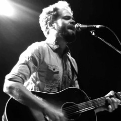 Passenger - Sword From The Stone