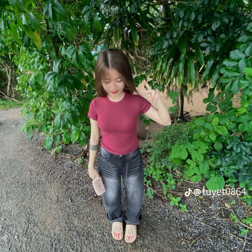 NST - Em Jet Anh - ai ai anh cũng cục dàng 2k25 ae vệ hào 1-2