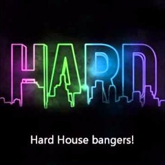 Dj Runn Slaming 90s Hardhouse