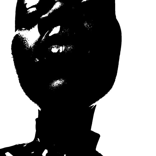 midnight radio((fm))