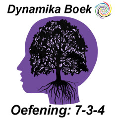 7-3-4 Oefening - Staan in verhouding tot hoe intelligent je bent - Uit boek: Slimmer dan de juf