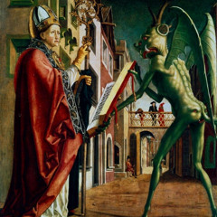 Aud bela bla bla baba kaka