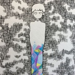 Confronting Yourself Teaser