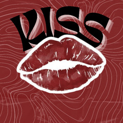 KISS - DDRICOO
