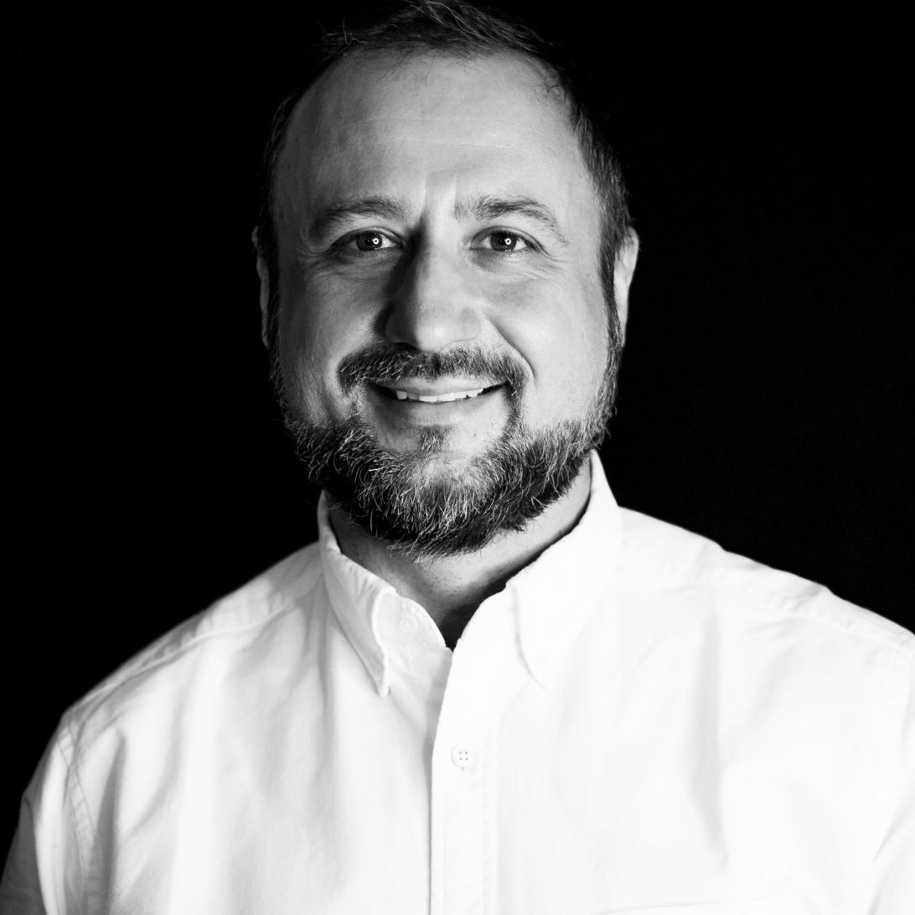 WebTop100
