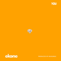 Ekene - You