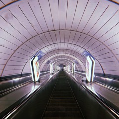 Влюбляться умеют и глупые😌